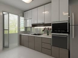 Kitchen 7 3d Model Max C4d Obj 3ds Fbx Lwo Stl 3dexport Com By Vizstudio3d Contemporary Kitchen Kitchen Concepts Kitchen