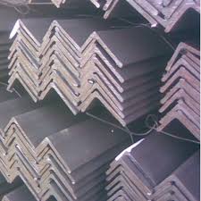 Steel Curved Angle Unequal Angle Sizes Chart Slotted Angle Iron Buy Dexion Design 38mm 38mm 8 10ft 38mm 57mm 8ft 10ft Steel Slotted Angle