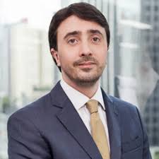 Ações coletivas ainda são pouco utilizadas pelos brasileiros