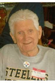 John Hritz Obituary in Wintersville at Shorac Funeral Home