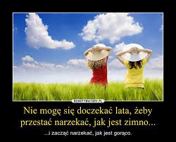 1999), francuskiego kompozytora polskiego pochodzenia, i spopularyzowane przez maurice fleureta i jack langa. Pierwszy Dzien Lata Wlasnie Nastal Smieszne Obrazki Gloswielkopolski Pl