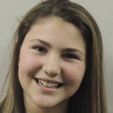 Wydown The atre Company Wydown Middle School Clayton, MO