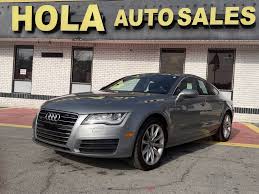 Image result for Quartz Gray 2014 A7