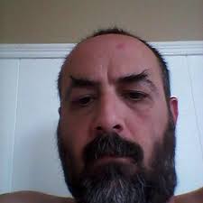 Joel Kenney (@KenneyJoel)