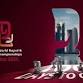 FIDE World Rapid & Blitz Championships 2025 event image