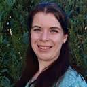 Nina Holzer in der Personensuche von Das Telefonbuch