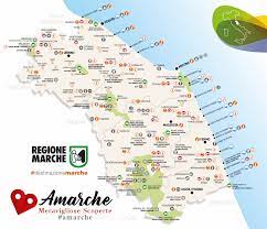 La regione marche intende proprio valorizzare questo importante patrimonio immateriale attivando teatro di posa grazie ad un finanziamento della regione marche e al supporto tecnico della. Cosa Vedere Nelle Province Delle Marche