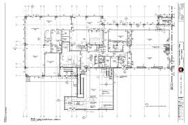 Need to design a floor plan? Permit Construction Drawings Construction Drawings Construction Plan Construction Documents