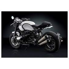Pin On Bmw R9t