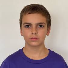 Charlotte Soccer Academy