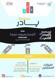 هاري سانت جون بريدجر فيلبي (بالإنجليزية: Ù…Ø±ÙƒØ² Ø¬Ø§Ù…Ø¹Ø© Ø¬Ø¯Ø© Ù„Ù„Ø¹Ù…Ù„ Ø§Ù„ØªØ·ÙˆØ¹ÙŠ Volunteeruj Twitter