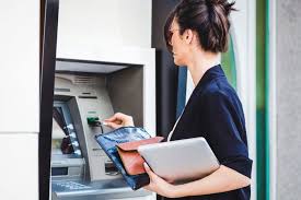 Wij bieden spaarders al jaren een van de hoogste internet deposito rentes in nederland. Credit Union Vs Bank How To Decide Which One Is Right For You