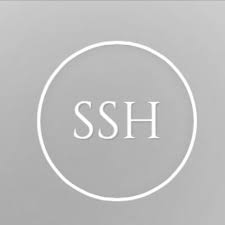 See actions taken by the people who manage and post content. Studio S Hair Salon Home Facebook