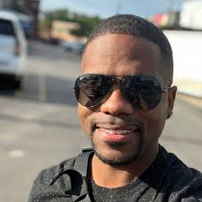 Casanova Brooks (@casanova_brooks)