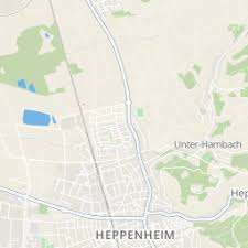 Wundern sie sich nicht, wenn versandapotheken bei der bestellung ihre telefonnummer fordern. Baldur Garten Gmbh Bensheim 64625 Bergstrasse Albert Einstein Alle