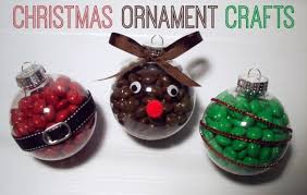Feb 11, 2021 · i often give homemade gifts for christmas. 12 Diy Christmas Candy Gifts To Make And Give 24 7 Moms