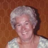 Helen Simmers Obituary May 27, 2014