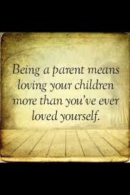 Mother's love needs no reason and knows no limit. I Love My Daughters Mommy Quotes Quotes Mom Quotes