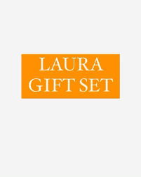 LAURA GIFT BOX, An Irresistible Set For A Queen❤️, 55,000(NGN), You see  this set right here; you need to jump
