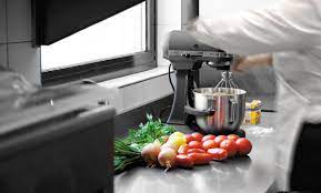 4,8 l edelstahlschüssel, spritzschutz, plastikdeckel zur schüssel, schneebesen aus edelstahl (6 drähte). Kuchenmaschine Mit Schusselheber 4 8l Heavy Duty 5kpm5 Offizielle Website Von Kitchenaid