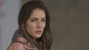 Watch Perdona nuestros pecados • Season 1 Full Episodes Online