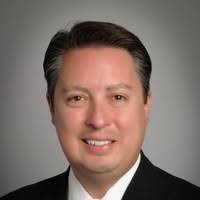 Michael Celso Gonzalez Email & Phone Number