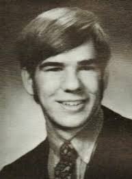 Class of 1974 (South Eugene High School)