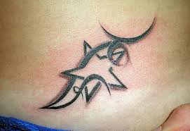 Tribal Tattoo Designs For Womens Hands 2020