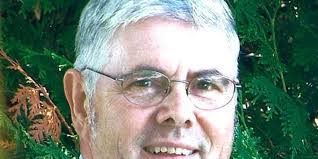 Jesse Emery Schantz, 88, of Lowville