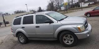 Image result for Light Khaki 2004 Durango