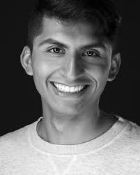 126305_LCAF Program_R5.indd