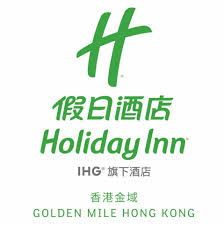 Ourspacious rooms are ideal to accommodate big group or family for your vacation in hong kong. Holiday Inn Golden Mile Hong Kong Photos Facebook