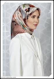 Armine Esarp Esarp Modelleri Twill Esarp Esarp Basortu Modelleri Armine Esarp 2020 Tesettur Bas Modelleri Tivil Esarp Hazir Turban Modelleri Esarp Model Kizlar
