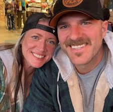 Samuel Lee Hendrickson (1989–2025) Samuel “Sam” Lee Hendrickson, 35, of  Surprise, Arizona, and Hyrum, Utah, passed away