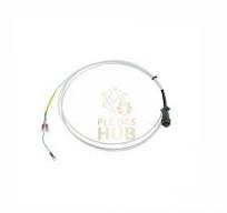 Interconnect Cable 16710-23 Bently Nevada