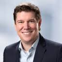 Poll in der Personensuche von Das Telefonbuch