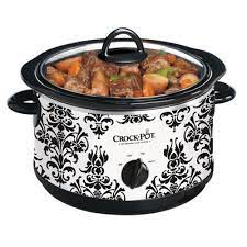 The slow cooker is a magical … Crock Pot Heat Setting Symbols Crockpot Symbols Meaning The Pot Setting Is For Keeping The Cooked Food Warm Property Best
