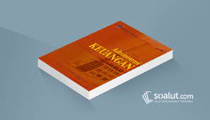 Artikel bank soal administrasi keuangan dengan kompetensi dasar aplikasi komputer untuk administrasi keuangan, administrasi gaji dan upah, serta petty cash (kas kecil) terdiri dari 40 soal. Soal Ujian Ut Ilmu Administrasi Negara Adpu4333 Administrasi Keuangan Dilengkapi Kunci Jawaban