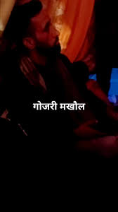 ये हे वौ 👇 #public #chamba #himachal @highlight Shafi MD Bhatti