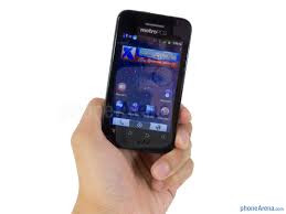 ZTE Score M Review - PhoneArena