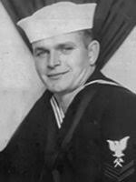 Joyce Cook … Dorothy Hale … Don Maples … Tim West