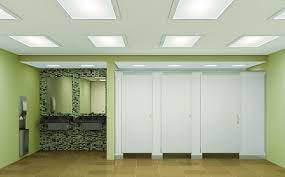 Bathroom stalls, bathroom partitions, and commercial bathroom partition hardware. Privacy Bathroom Partitions By Mills Rex Williams
