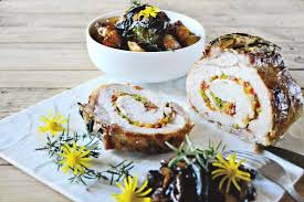 Epingle Sur Recettes De Saison Janvier