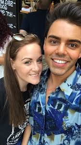 Becki Thompson (@ThompsonBecki)