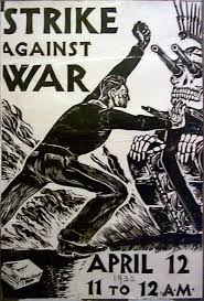 Image result for 1930's American Communist posters