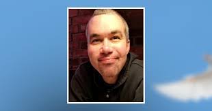 Donald Preston's Instagram, Twitter & Facebook