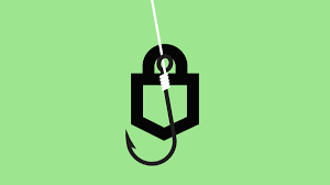 trezor
