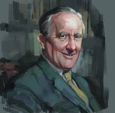 Why does Patches like Greirat in Dark Souls?