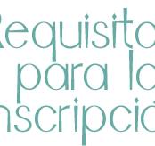 Calendario escolar argentino y requisitos para la ...