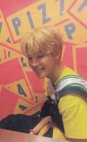 Pin By Em V On Bts Photocards In 2020 Bts Jimin Jimin Park Jimin Bts